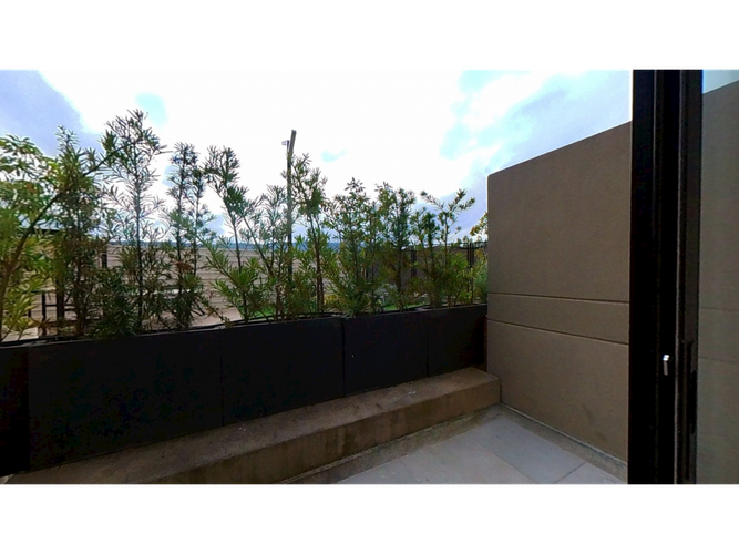 Apartamento de 1 alcoba en venta en Villa Olimpica, Chía, 32 m² · foto 13 de 13
