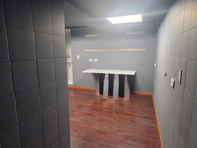 Casa de 5 alcobas en arriendo en Chico Norte, Bogotá, 300 m² · foto 5 de 16