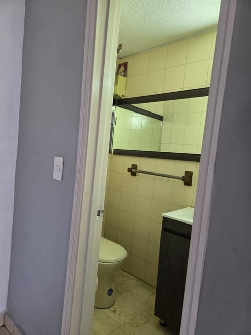 Casa de 5 alcobas en arriendo en Chico Norte, Bogotá, 300 m² · foto 10 de 16