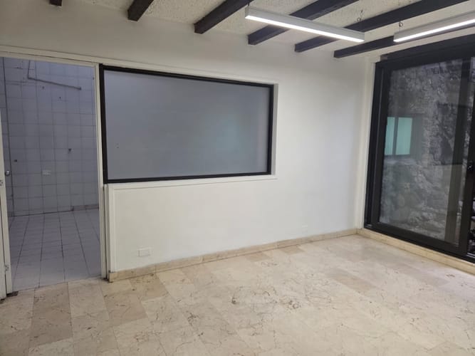 Casa de 5 alcobas en arriendo en Chico Norte, Bogotá, 300 m² · foto 6 de 16