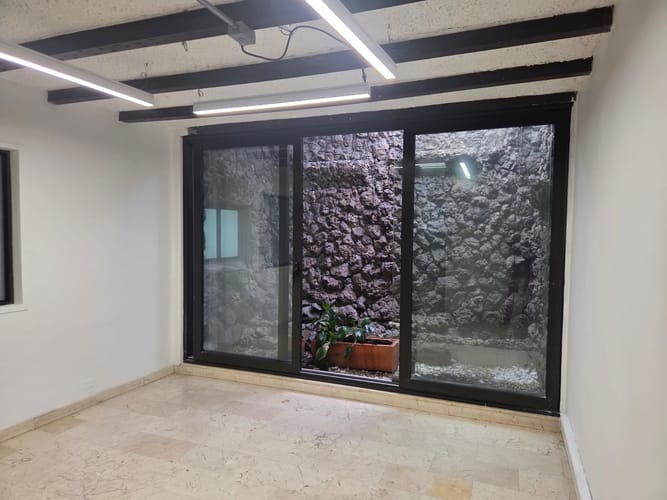Casa de 5 alcobas en arriendo en Chico Norte, Bogotá, 300 m² · foto 3 de 16