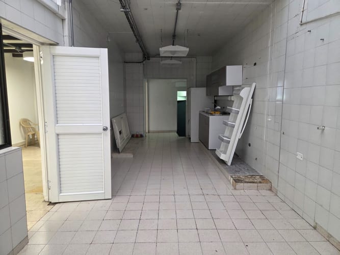 Casa de 5 alcobas en arriendo en Chico Norte, Bogotá, 300 m² · foto 4 de 16