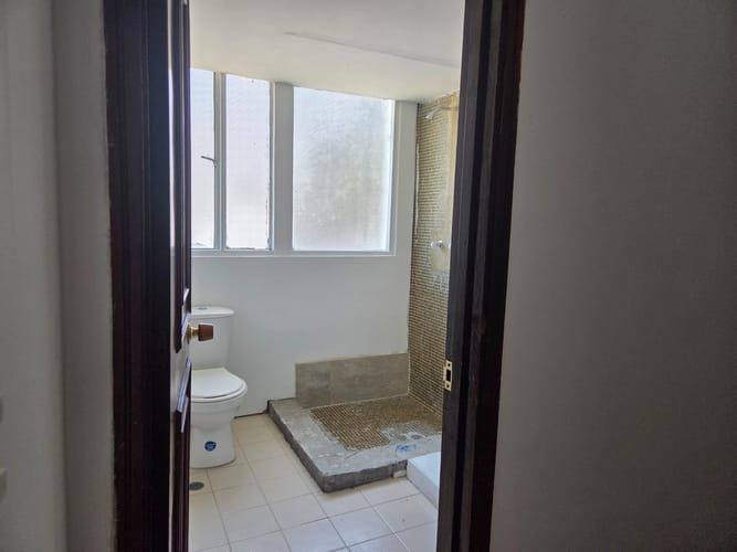 Casa de 5 alcobas en arriendo en Chico Norte, Bogotá, 300 m² · foto 16 de 16