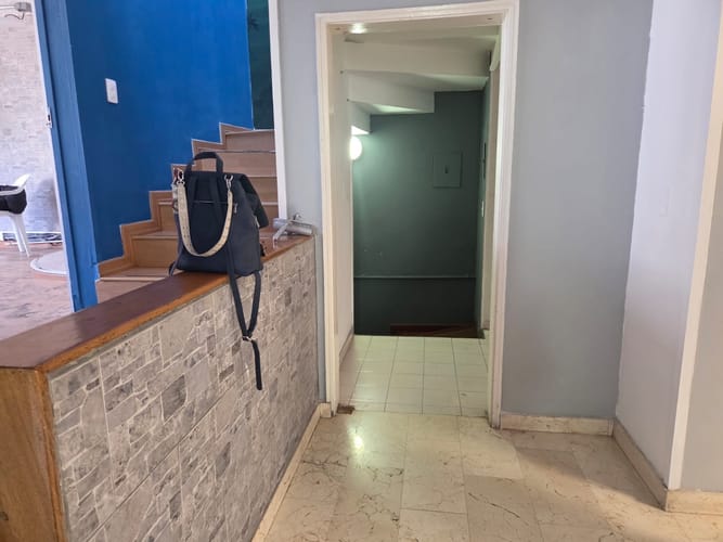 Casa de 5 alcobas en arriendo en Chico Norte, Bogotá, 300 m² · foto 11 de 16
