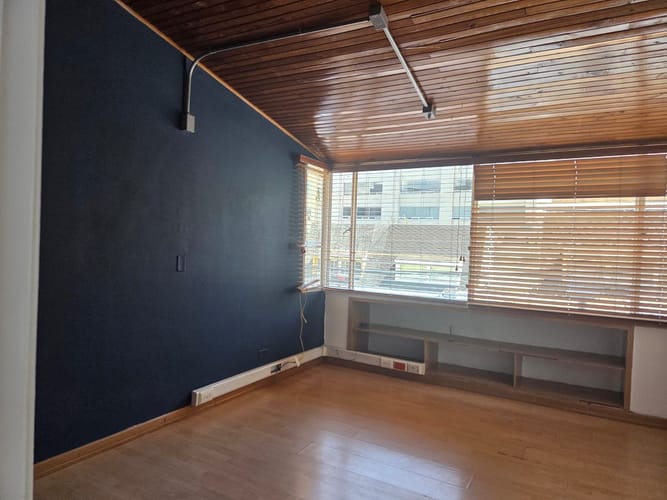 Casa de 5 alcobas en arriendo en Chico Norte, Bogotá, 300 m² · foto 14 de 16