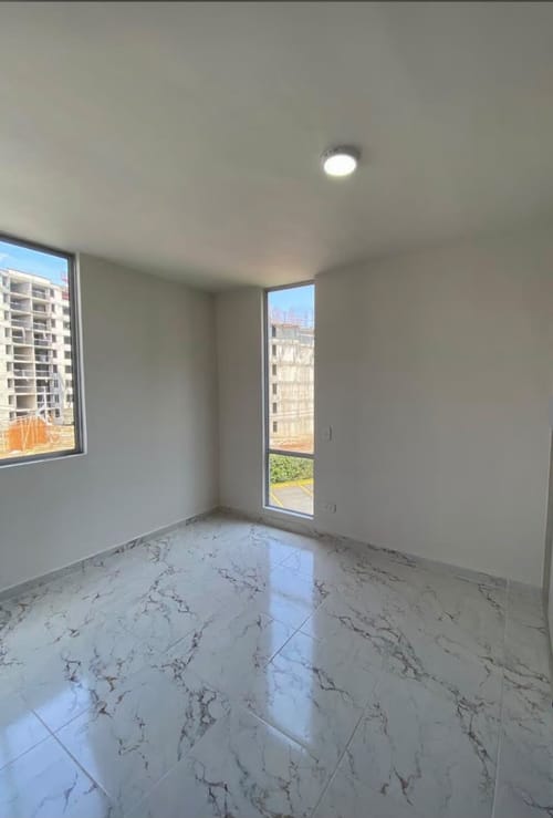 Apartamento de 2 alcobas en venta en Parque Natura, Jamundí, 52 m² · foto 8 de 10