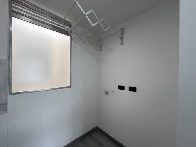 Apartamento de 2 alcobas en arriendo en Verganzo, Tocancipá, 60 m² · foto 10 de 24