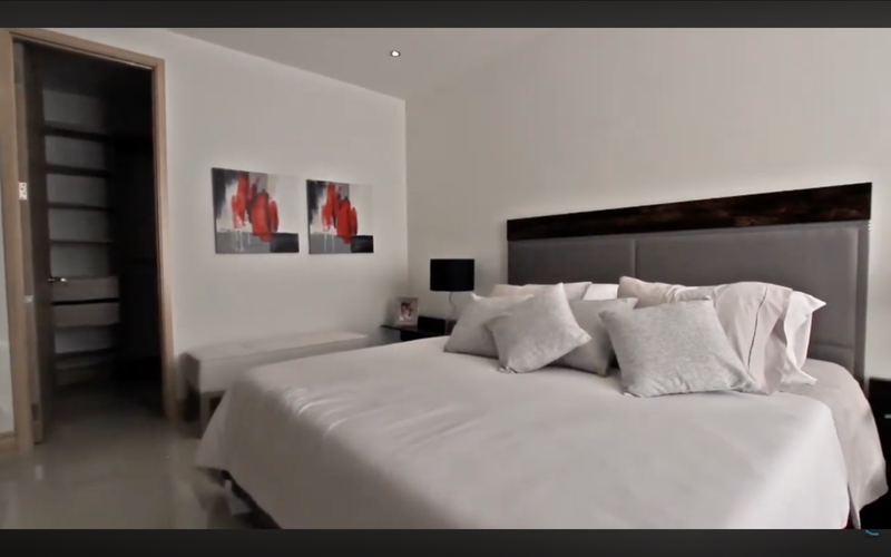 Apartamento de 3 alcobas en venta en Santa Teresita, Cali, 121 m² · foto 15 de 17