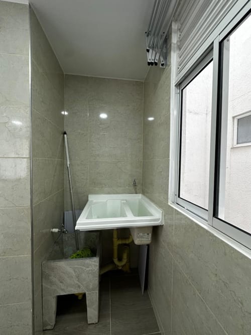 Apartamento de 3 alcobas en arriendo en Valle Del Lili, Cali, 65 m² · foto 7 de 24