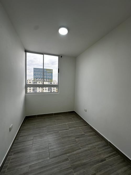 Apartamento de 3 alcobas en arriendo en Valle Del Lili, Cali, 65 m² · foto 17 de 24