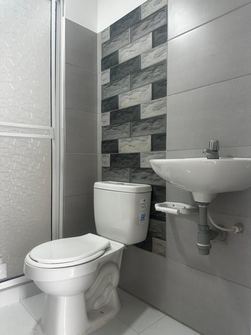 Apartamento de 3 alcobas en arriendo en Valle Del Lili, Cali, 65 m² · foto 19 de 24