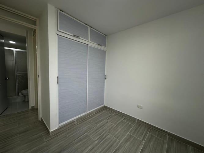 Apartamento de 3 alcobas en arriendo en Valle Del Lili, Cali, 65 m² · foto 21 de 24