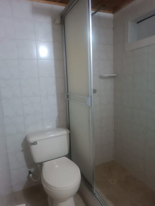 Apartamento de 2 alcobas en arriendo en Engativá, Bogotá, 45 m² · foto 3 de 7