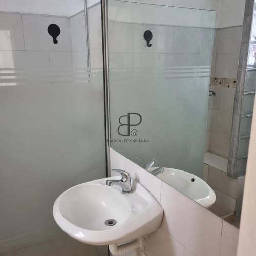 Alquiler Apartamento 2 Dormitorios Punta Carretas · Foto 6