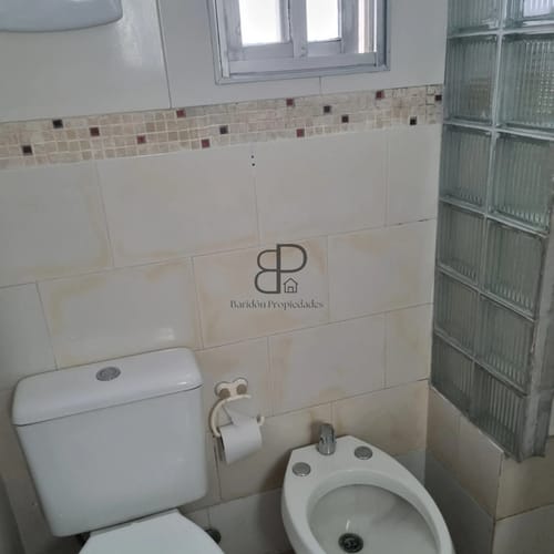 Alquiler Apartamento 2 Dormitorios Punta Carretas · Foto 7