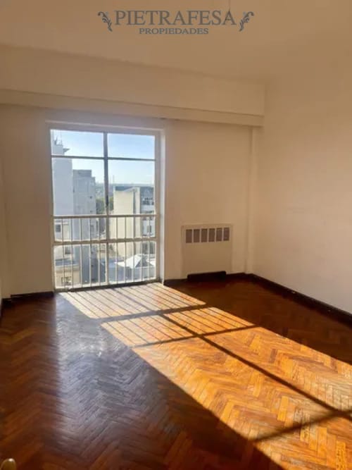 Apartamento en alquiler, 4 dormitorios, 3 baños, terraza lav, garaje. Cordón. · Foto 7