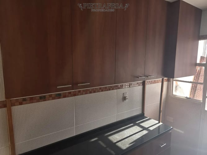 Apartamento en alquiler, 3 dormitorios, 1 baño balcón, garaje doble. Reducto. · Foto 7