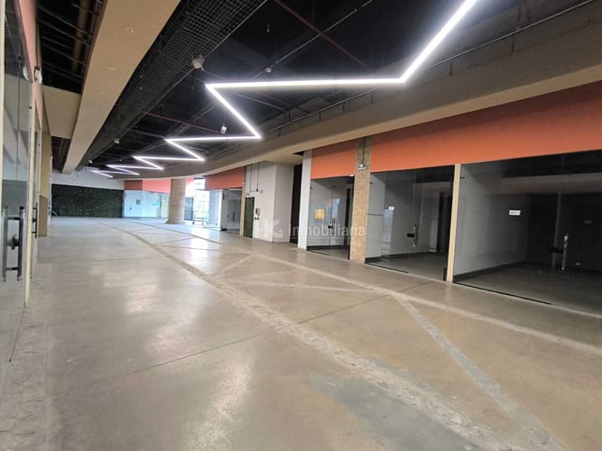 Local en arriendo en Cañaveral, Floridablanca, 22 m² · foto 5 de 11
