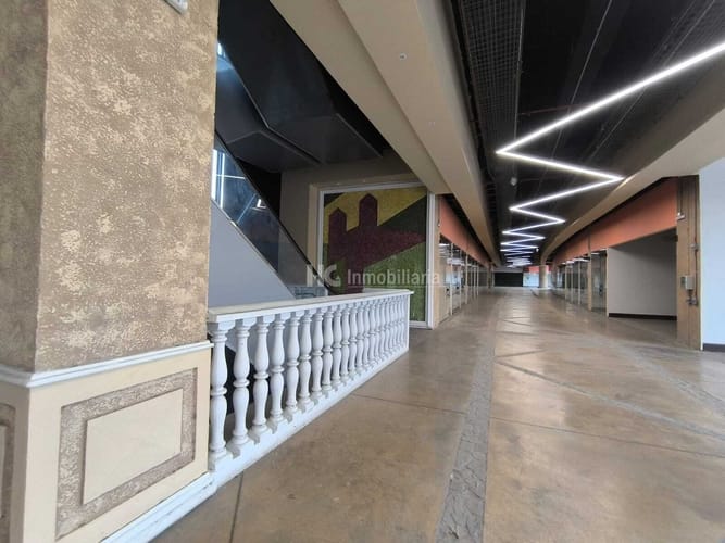 Local en arriendo en Cañaveral, Floridablanca, 22 m² · foto 6 de 11