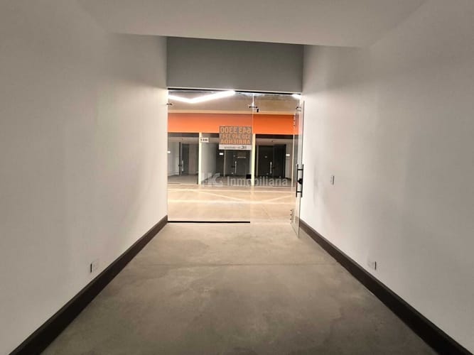 Local en arriendo en Cañaveral, Floridablanca, 22 m² · foto 7 de 11