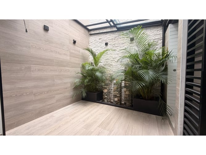 Casa de 3 alcobas en venta en Cabañas, Bello, 140 m² · foto 8 de 21