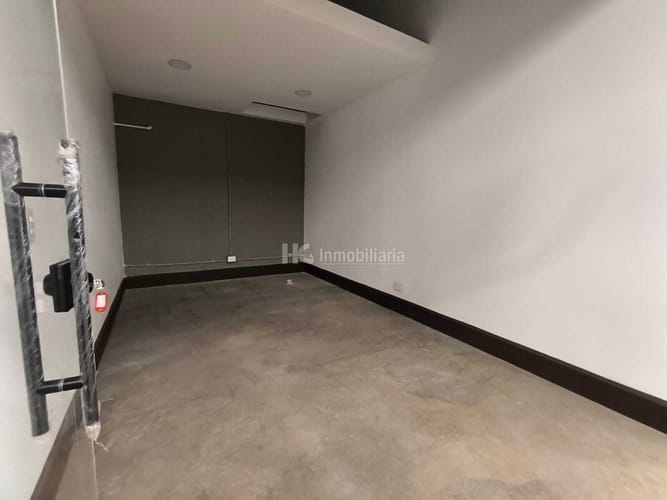 Local en arriendo en Cañaveral, Floridablanca, 22 m² · foto 8 de 11