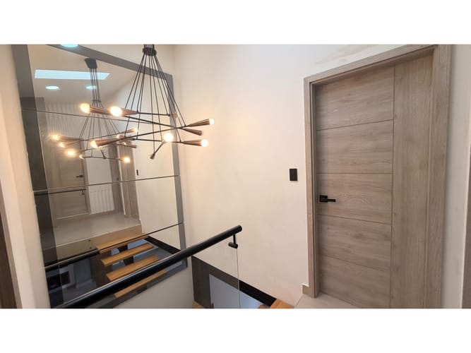 Casa de 3 alcobas en venta en Cabañas, Bello, 140 m² · foto 9 de 21