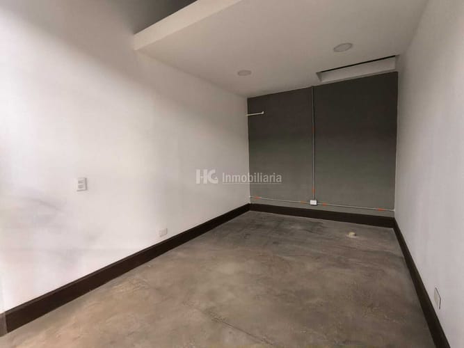 Local en arriendo en Cañaveral, Floridablanca, 22 m² · foto 9 de 11