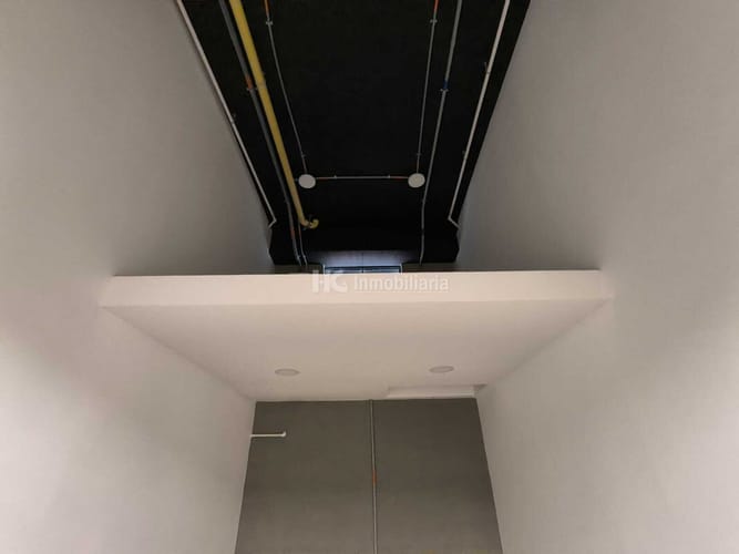 Local en arriendo en Cañaveral, Floridablanca, 22 m² · foto 10 de 11