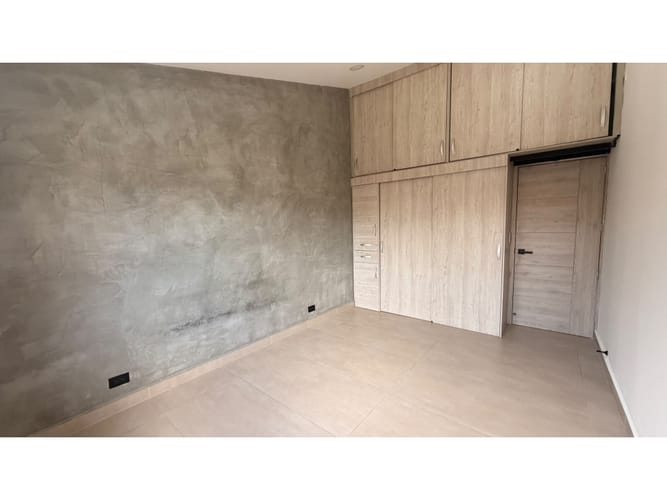Casa de 3 alcobas en venta en Cabañas, Bello, 140 m² · foto 12 de 21