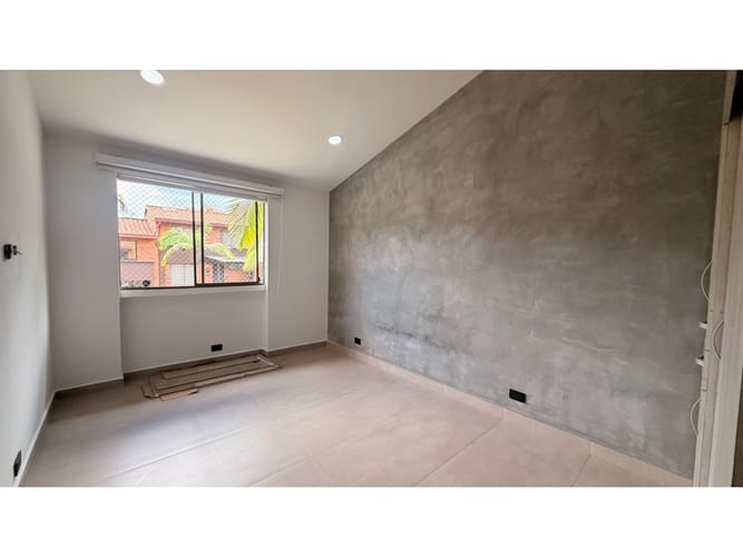 Casa de 3 alcobas en venta en Cabañas, Bello, 140 m² · foto 13 de 21