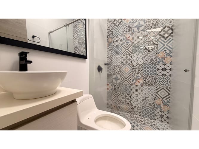 Casa de 3 alcobas en venta en Cabañas, Bello, 140 m² · foto 14 de 21