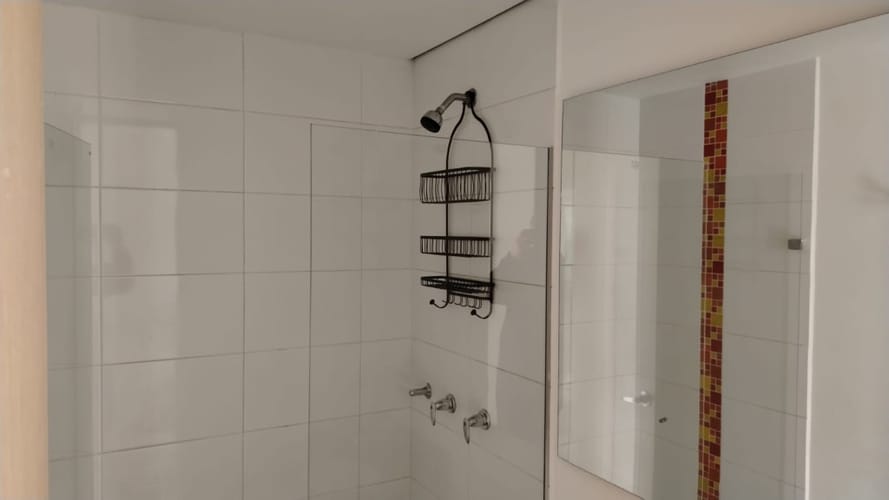 Apartamento de 3 alcobas en arriendo en Vereda San Jose, Sabaneta, 94 m² · foto 12 de 23