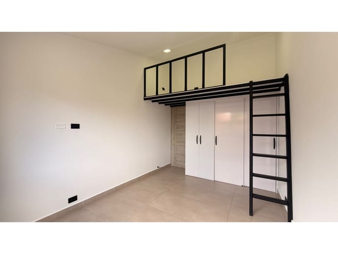 Casa de 3 alcobas en venta en Cabañas, Bello, 140 m² · foto 16 de 21