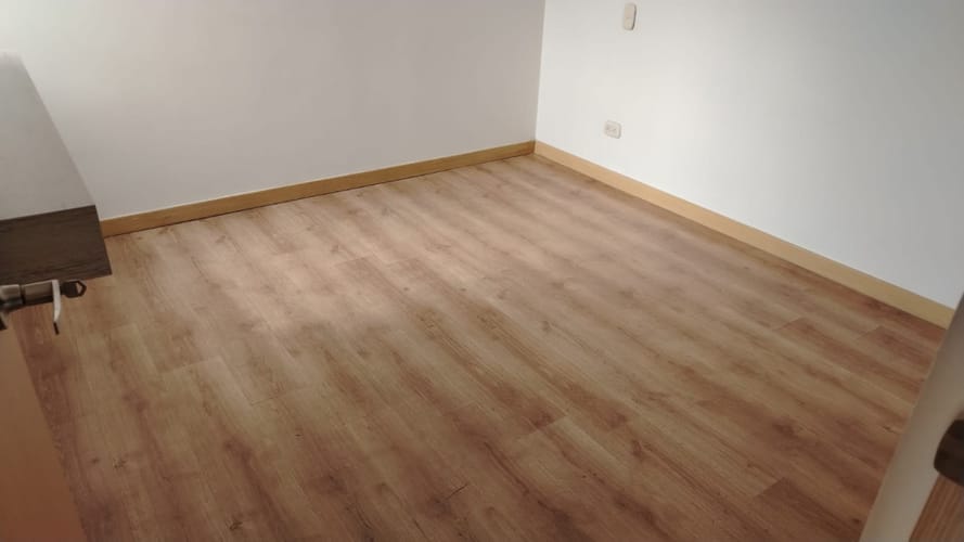 Apartamento de 3 alcobas en arriendo en Vereda San Jose, Sabaneta, 94 m² · foto 17 de 23
