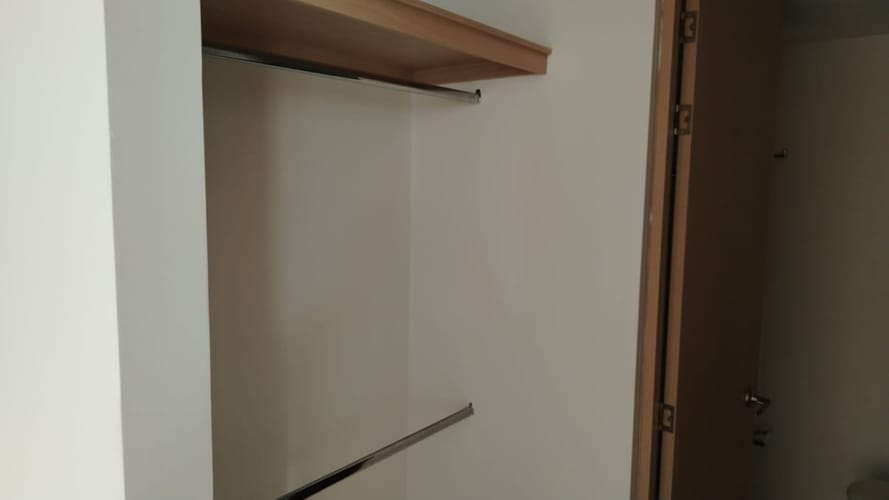 Apartamento de 3 alcobas en arriendo en Vereda San Jose, Sabaneta, 94 m² · foto 20 de 23