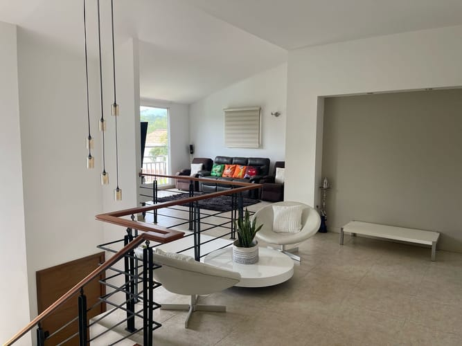 Casa de 4 alcobas en venta en Ciudad Jardin, Cali, 350 m² · foto 18 de 20