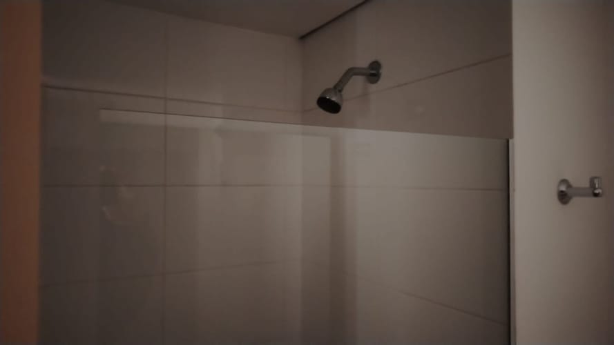 Apartamento de 3 alcobas en arriendo en Vereda San Jose, Sabaneta, 94 m² · foto 22 de 23