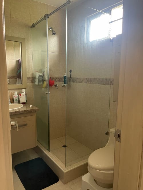 Casa de 4 alcobas en venta en Ciudad Jardin, Cali, 350 m² · foto 14 de 20