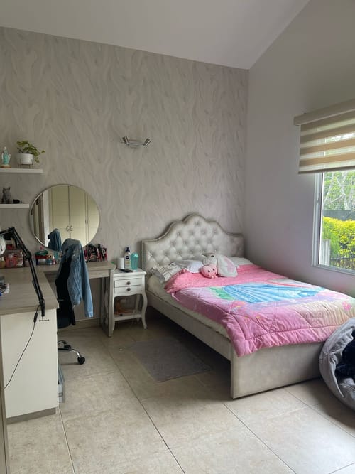 Casa de 4 alcobas en venta en Ciudad Jardin, Cali, 350 m² · foto 11 de 20