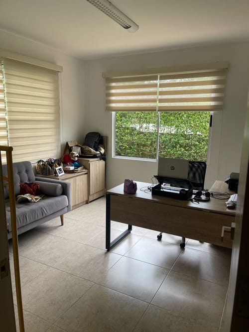 Casa de 4 alcobas en venta en Ciudad Jardin, Cali, 350 m² · foto 15 de 20