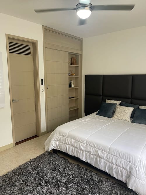 Casa de 4 alcobas en venta en Ciudad Jardin, Cali, 350 m² · foto 8 de 20