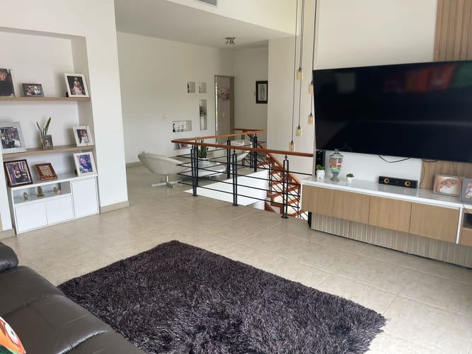 Casa de 4 alcobas en venta en Ciudad Jardin, Cali, 350 m² · foto 16 de 20