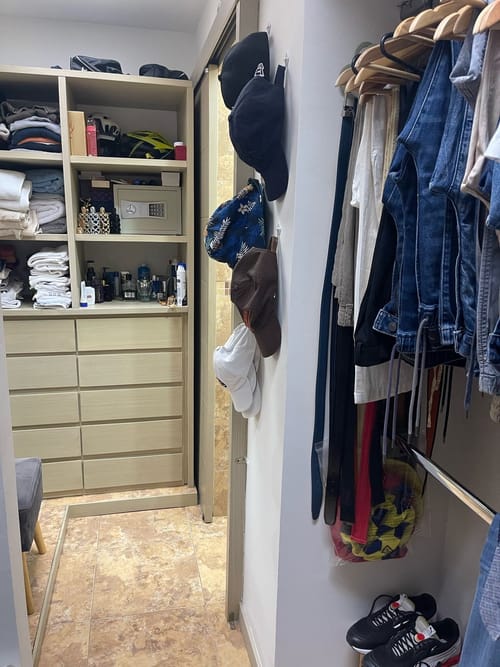 Casa de 4 alcobas en venta en Ciudad Jardin, Cali, 350 m² · foto 10 de 20