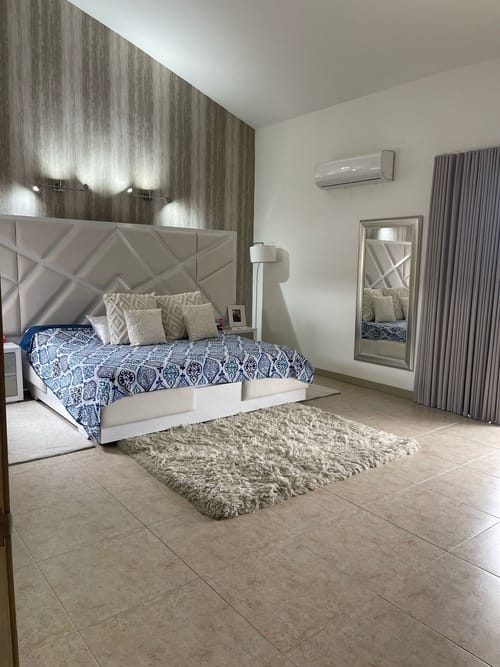 Casa de 4 alcobas en venta en Ciudad Jardin, Cali, 350 m² · foto 7 de 20