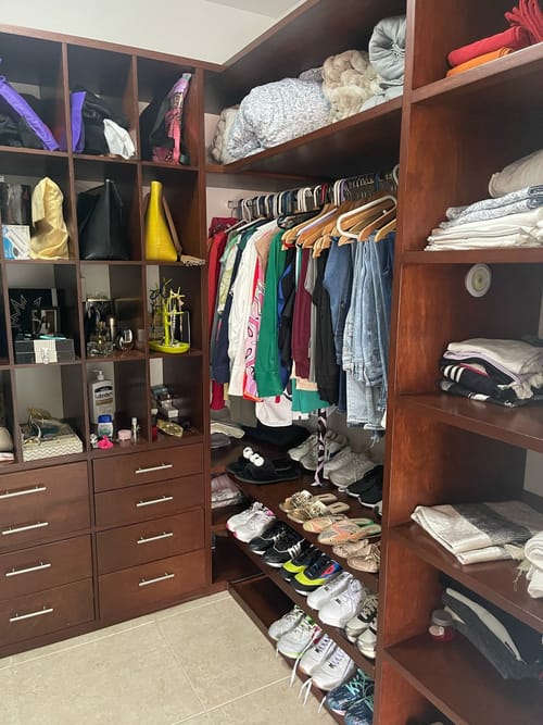 Casa de 4 alcobas en venta en Ciudad Jardin, Cali, 350 m² · foto 9 de 20