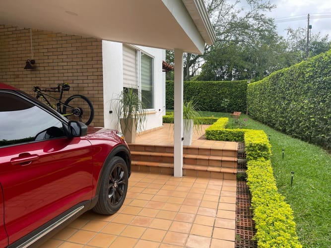 Casa de 4 alcobas en venta en Ciudad Jardin, Cali, 350 m² · foto 20 de 20