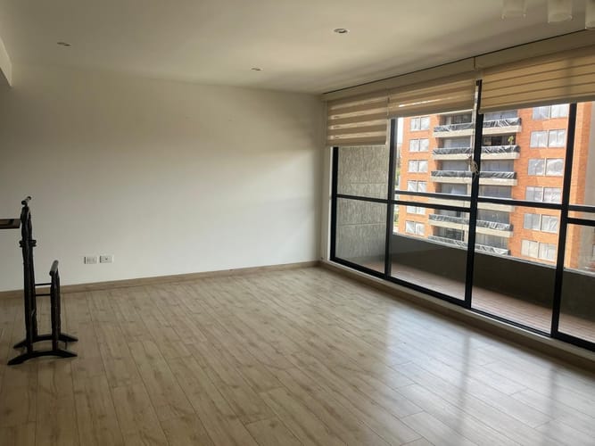 Apartamento de 3 alcobas en arriendo en Fontibon, Bogotá, 83 m² · foto 8 de 20
