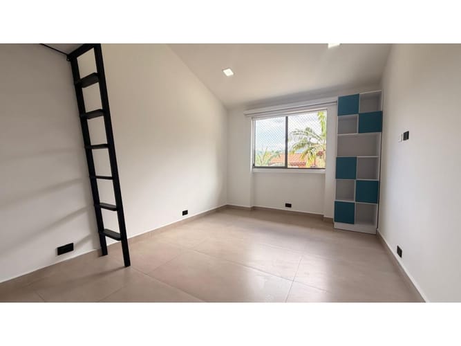 Casa de 3 alcobas en venta en Cabañas, Bello, 140 m² · foto 19 de 21