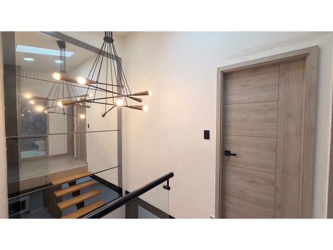 Casa de 3 alcobas en venta en Cabañas, Bello, 140 m² · foto 20 de 21